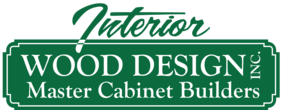 Interior Wood Design logo