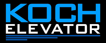 KOCH Elevator