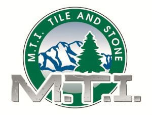 MTI Tile & STone