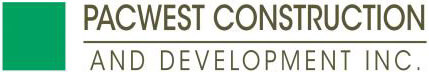PacWest Construction PacWest Construction