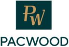 Pacwood
