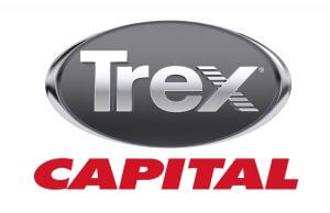 Trex Capital