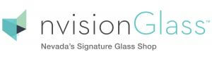 nvisionGlass