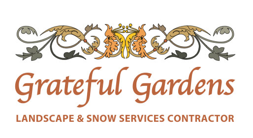 Grateful_Gardens_tshirt_FRONT_0916_outlines_FINAL