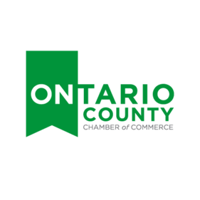 Ontario County Chamber of Commerce