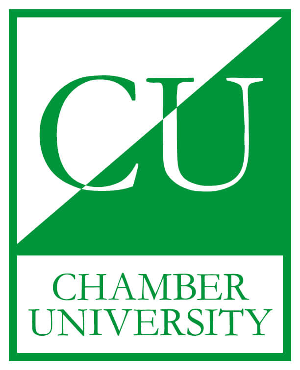 ON Chamber University_logo_web
