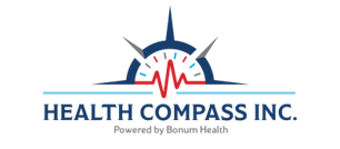Health Compass