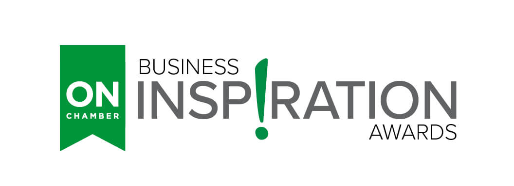 ON_Business Inspiration Awards_Nov 2022_web-worthy