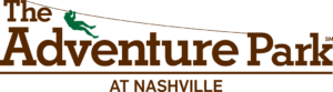 Marketplace Sponsors