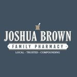 Exclusive Community & Kidz Zone Sponsor