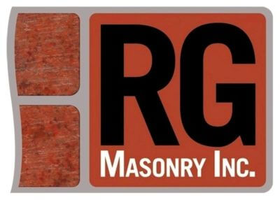 https://growthzonesitesprod.azureedge.net/wp-content/uploads/sites/3210/2022/08/RG-Masonry-Inc_Masonry-Logo-400x286-1.jpg