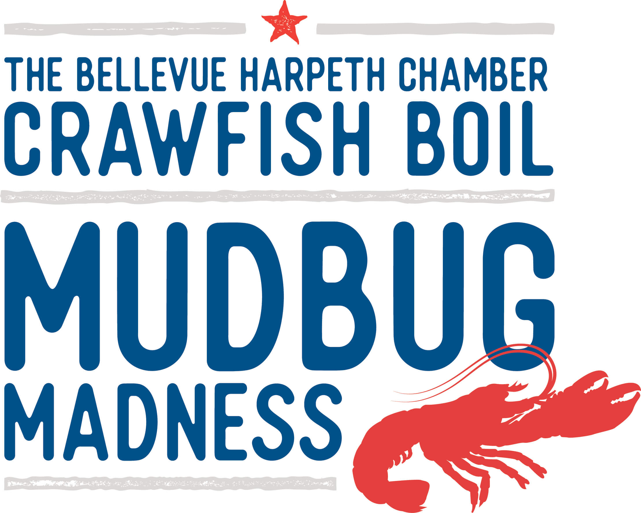 Crawfish Boil_logo