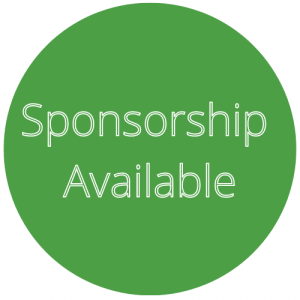 Exclusive Ticket Tent Sponsor 