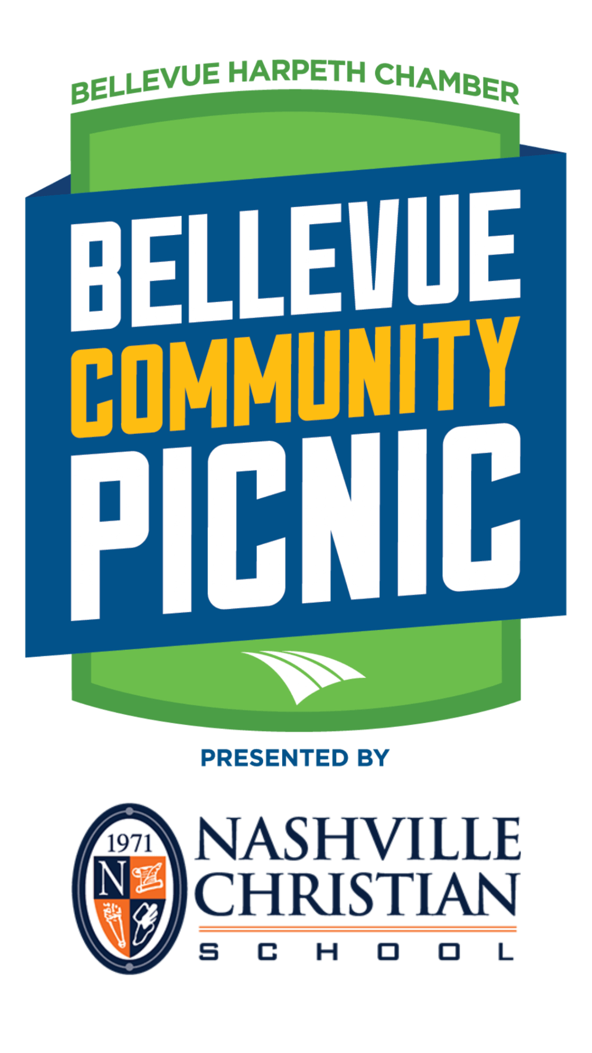 bellevue-community-picnic-bellevue-harpeth-chamber-of-commerce