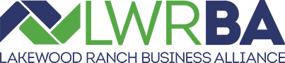 Lakewood Ranch Business Alliance