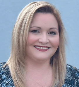 Annemarie Graff Annmarie Graff