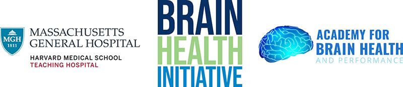 Brain Health Logo