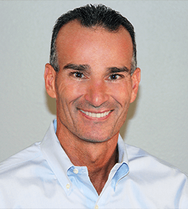 Darrin Rohr Darrin Rohr, Board of directors, Chair Elect, Lakewood Ranch Business Alliance
