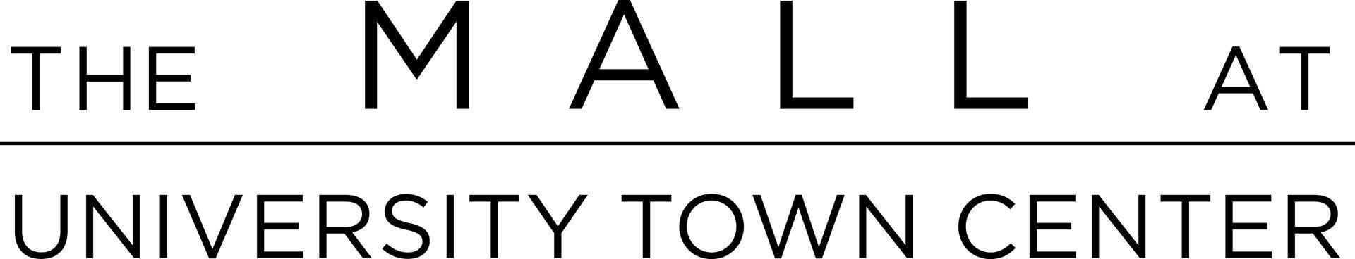 The Mall