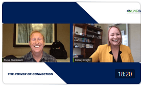 FBLive 8.4