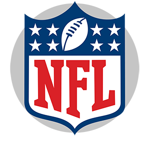 NFL
