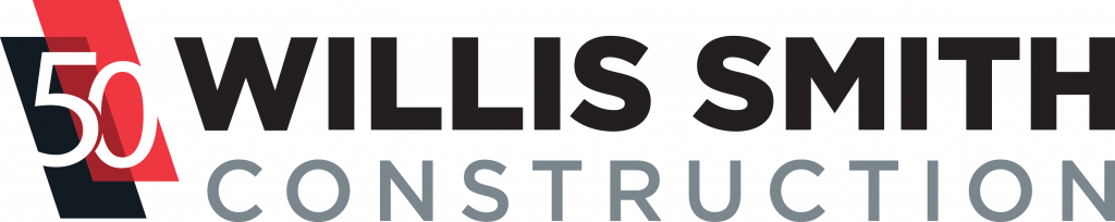 Willis Smith Logo