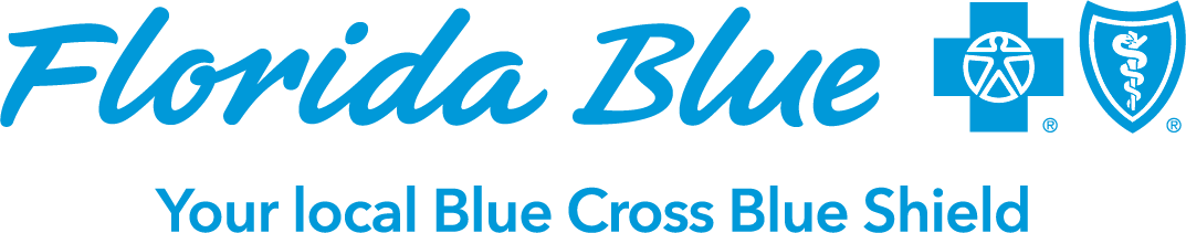 Florida Blue