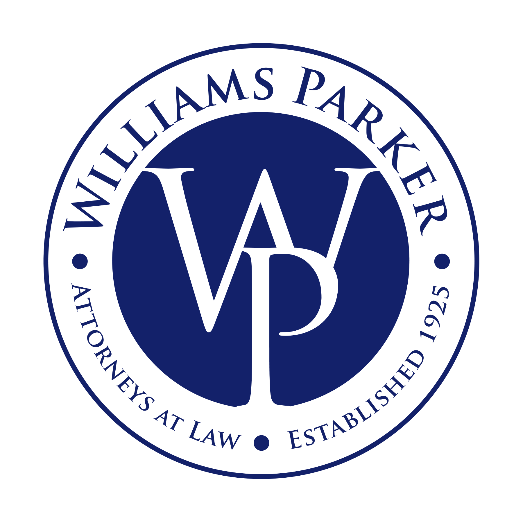 Williams Parker