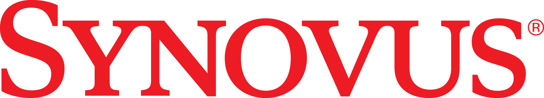 Synovus
