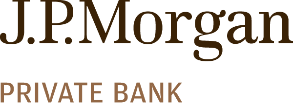 J.P Morgan Private bank