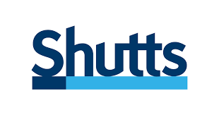 Shutts & Bowen