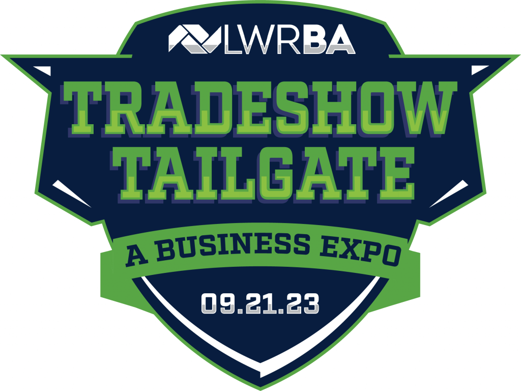 Tradeshow Tailgate Logo WEB VERSION