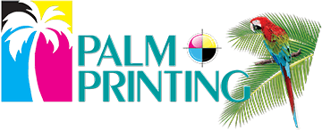 2017 Palm Logo web