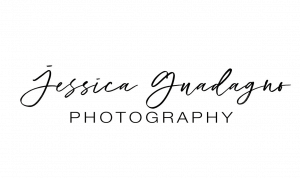 JG LOGO JG LOGO
