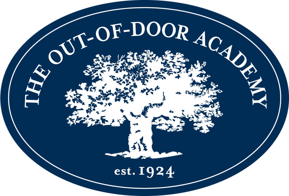 The Out of Door Academy
