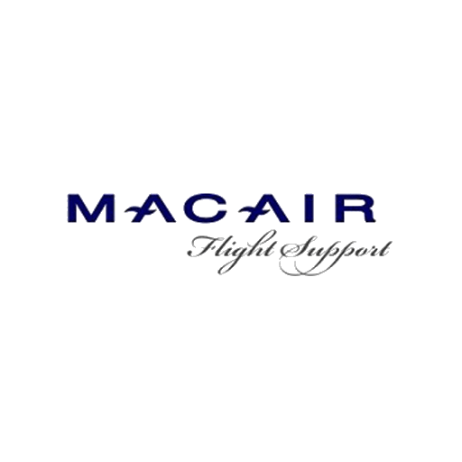 Macair Flight Support