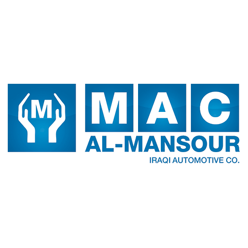 MAC Al-Mansour