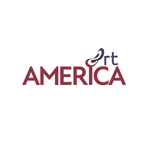 RT America Inc. RT Group