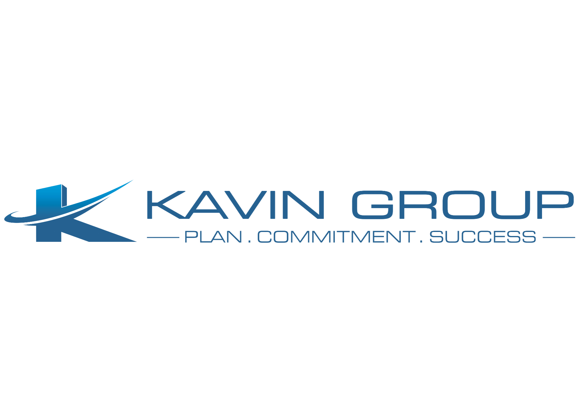 Kavin Group