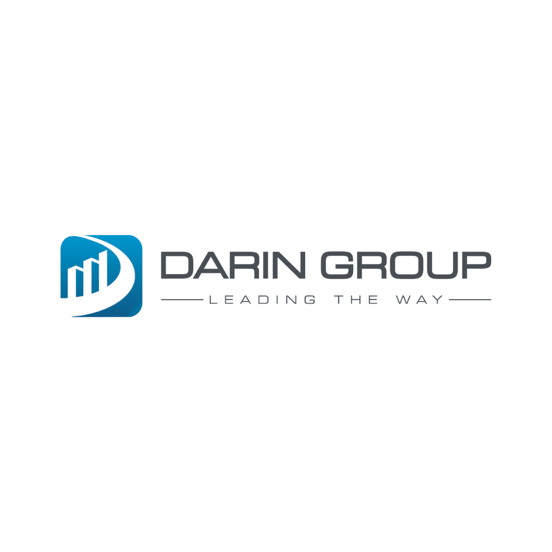 Darin Group