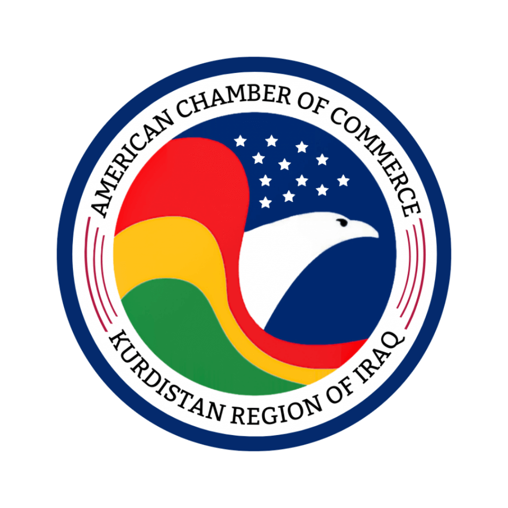 Business advocacy american chamber of commerce kurdistan