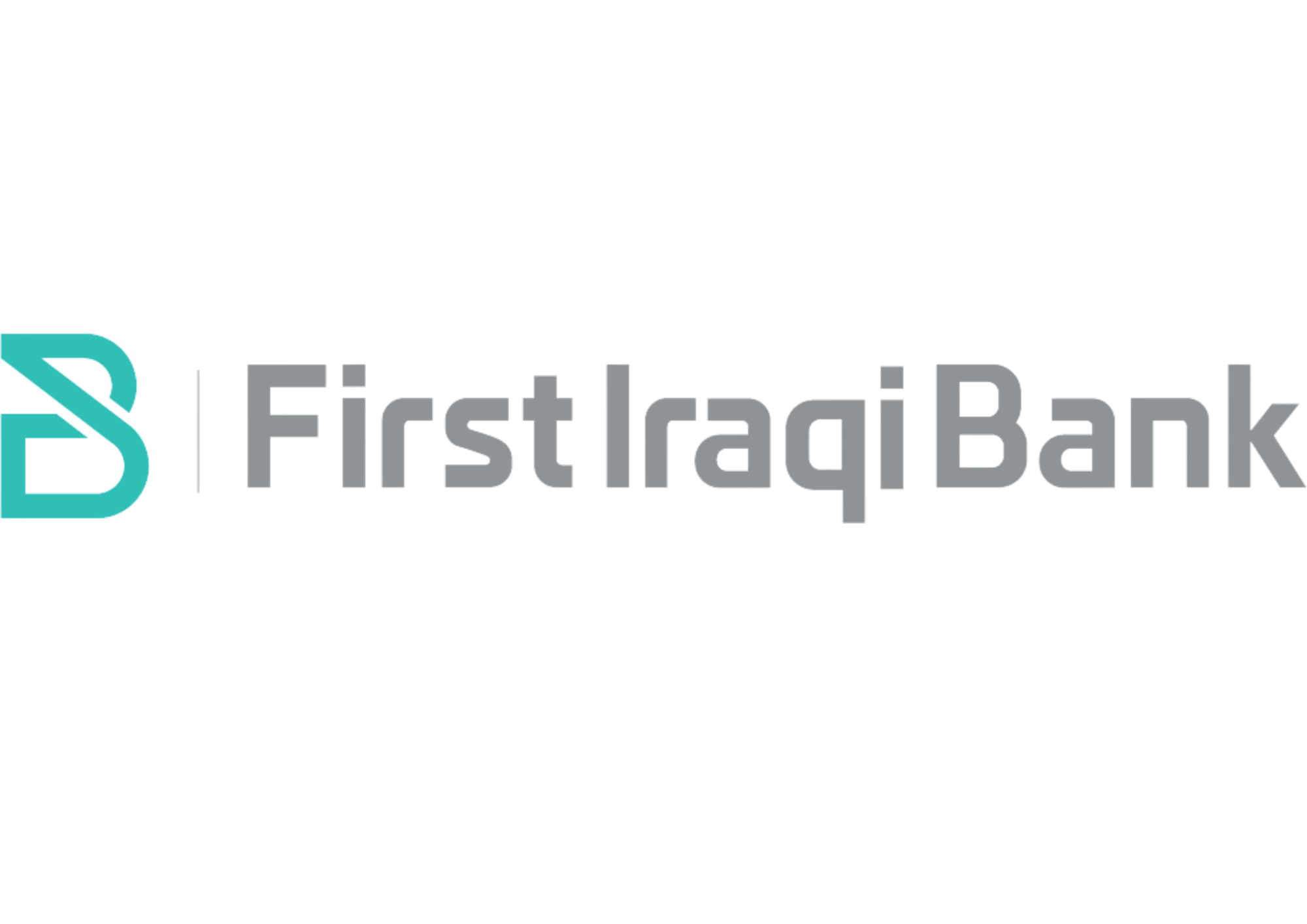First Iraqi Bank