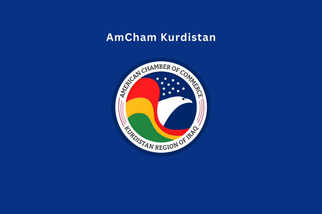 AmCham Placeholder post logo