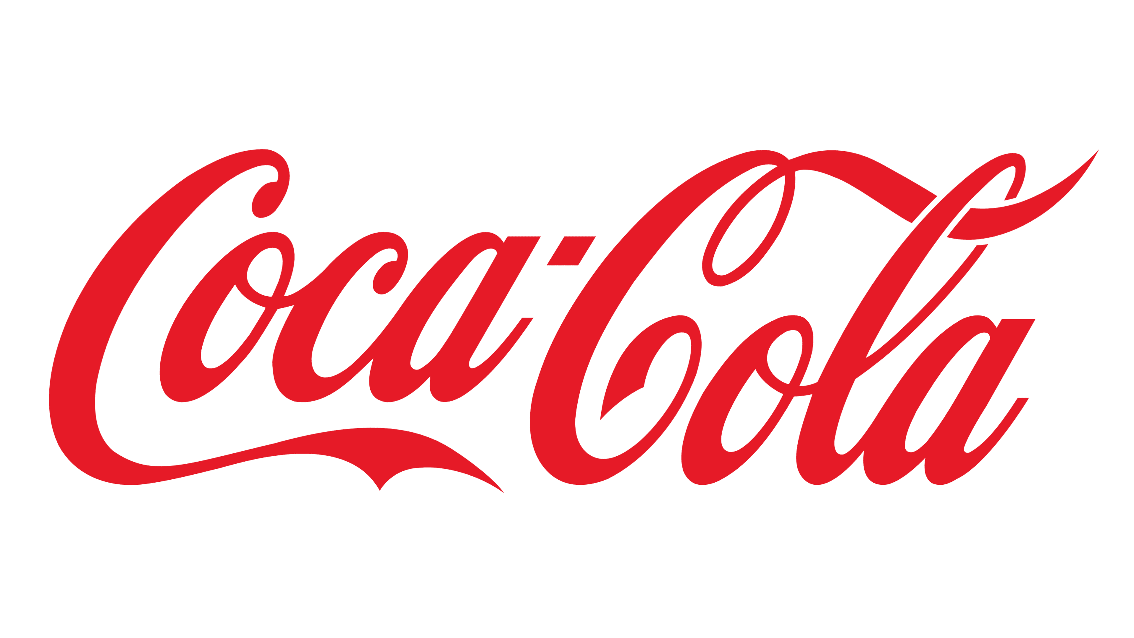 https://growthzonesitesprod.azureedge.net/wp-content/uploads/sites/3216/2022/12/Coca-Cola-logo.png