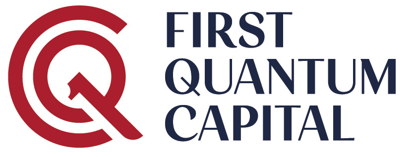 First Quantum Capital