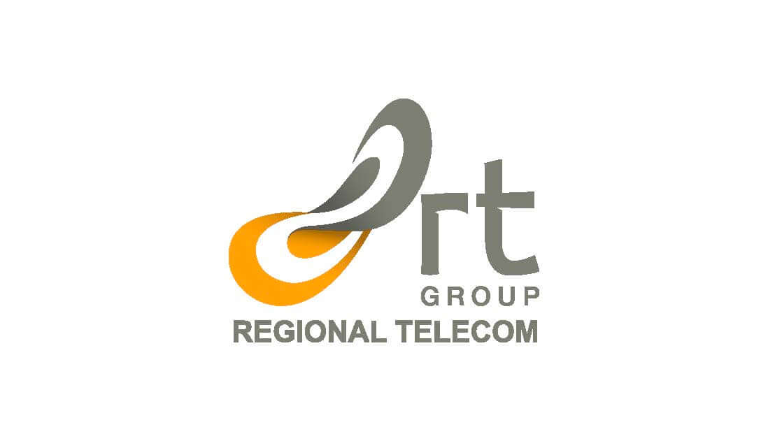 Regional Telecom Communications, LTD