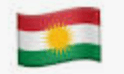 KurdishFlag