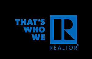 Home - Realtors of Greater Mid-Nebraska