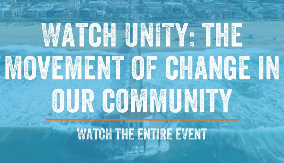 Watch Unity
