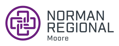 Norman Regional logo